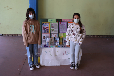 FEIRA_DO_LIBRO_2022_02.JPG