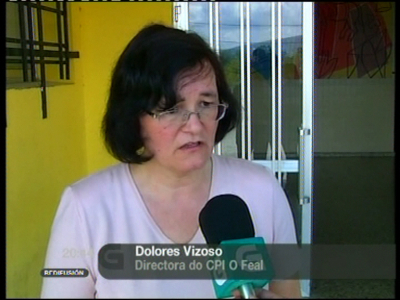 TVG
18/04/2010
