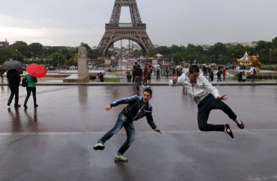 Eiffel
01/05/2014
