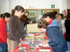 Bibliorecreo_2010_07_800x600.jpg