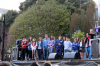 CANTA_FERROL_2013_5_780x520.jpg