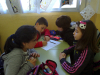 Cooperativismo_4AP_2012_13_07_800x600.jpg