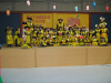 Disfraces_2009_Infantil_800x600.jpg