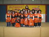 Disfraces_2009_Primaria_1_800x600.jpg