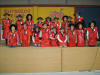 Disfraces_2009_Primaria_3A_800x600.jpg