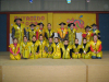 Disfraces_2009_Primaria_4A_800x600.jpg