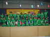 Disfraces_2009_Primaria_6A_800x600.jpg