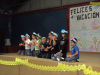 Fin_Infantil_Primaria_2010_02_800x600.jpg