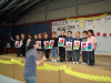 Fin_Infantil_Primaria_2010_03_800x600.jpg