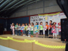 Fin_Infantil_Primaria_2010_04_800x600.jpg