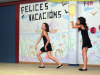 Fin_Infantil_Primaria_2010_20_800x600.jpg