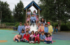 INFANTIL_5_FEAL_2015_800x525.jpg