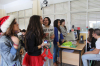 Karaoke_4ESO_780x520.jpg