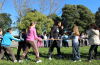 MAGOSTO_2013_PRIMARIA_04_800x525.jpg