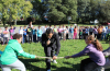 MAGOSTO_2013_PRIMARIA_05_800x525.jpg