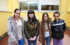 MAGOSTO_2013_SECUNDARIA_07_800x520.jpg