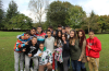 MAGOSTO_2013_SECUNDARIA_12_800x520.jpg