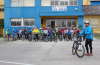 MARCHA_CICLISTA_18_03_2015_B_800x525.jpg