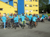 Marcha_Ciclista_2010_03_800x600.jpg