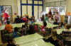 NOEL_2014_INFANTIL_5_2_800x520.jpg