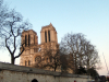 PARIS_2010_MONTSE_11_800x600.jpg