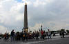 PARIS_2014_27_800x525.jpg