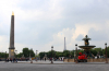 PARIS_2014_28_800x525.jpg