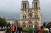 PARIS_2014_39_800x525.jpg
