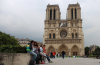 PARIS_2014_40_800x525.jpg