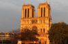 PARIS_2014_45_800x525.jpg