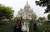 PARIS_2014_50_800x525.jpg