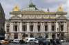 PARIS_2014_ALDARA_18_800x525.jpg