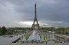 PARIS_2014_ALDARA_24_800x525.jpg