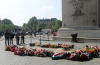 PARIS_2014_CARLA_11_800x525.jpg