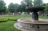 PARIS_2014_CARLA_13_800x525.jpg