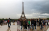 PARIS_2014_CARLA_33_800x525.jpg