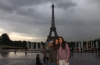 PARIS_2014_CARLA_37_800x525.jpg