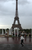 PARIS_2014_CARLA_38_525x800.jpg