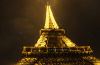 PARIS_2014_CARLA_53_800x525.jpg