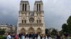 PARIS_2014_DAVID_NOTRE_DAME_800x450.jpg