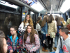 PARIS_2014_METRO_1_800x600.jpg