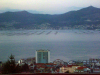 Vigo_2008_40_800x600.jpg