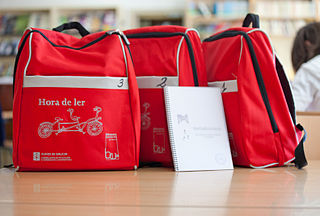 Mochilas viaxeiras