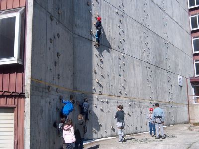 Escalada.jpg