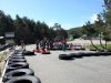 Karting.jpg