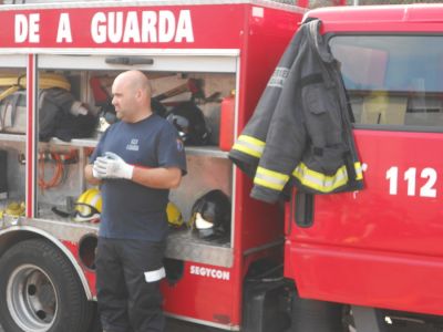 BOMBEIROS_(95).JPG