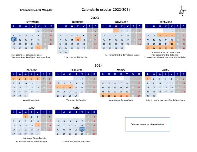 Calendario_23-24