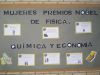 Premios_Nobel_Física,_Química_y_Economía.JPG