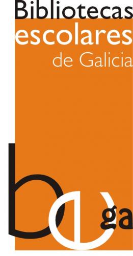 Equipos de Dinamización da Lingua Galega