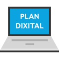 Icono Plan Dixital